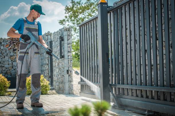 Professional Pressure Washing Services in Penns Grove, NJ